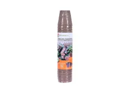 doniczki-torfowe-naturalne-okragle-55x5-cm-22szt