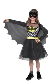 stroj-batgirl-czarna-groszki-licencja-128
