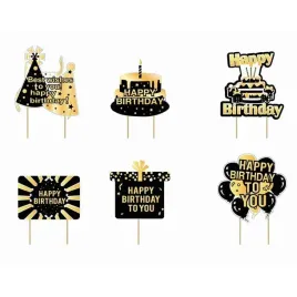 fotobudka-rekwizyty-do-zdjec-happy-birthday-6szt