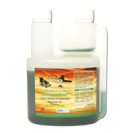 olej-do-silnikow-supermax-2t-05l-zielony