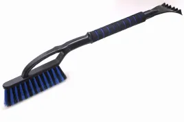 szczotko-skrobaczka-do-szyb-i-lodu-zmiotka-65cm