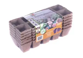 doniczki-torfowe-naturalne-kwadratowe-6x6cm-60szt