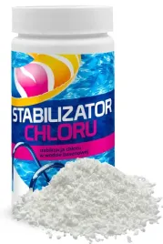 stabilizator-chloru-gamix-chemia-basenowa-1kg