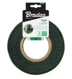 tasma-ogrodnicza-do-roslin-krzewow-drzew-3cm-x-50m