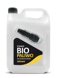 gamix-garden-biopaliwo-do-biokominka-zelowe-4l