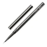 pedzelek-do-zdobien-9mm-allelac