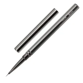 pedzelek-do-zdobien-9mm-allelac