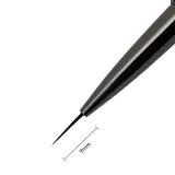 pedzelek-do-zdobien-9mm-allelac-stan-nowy