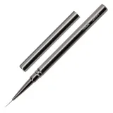 pedzelek-do-zdobien-12mm-allelac