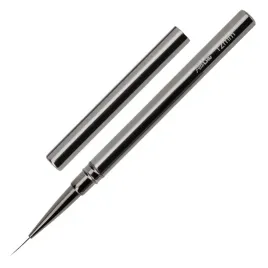 pedzelek-do-zdobien-12mm-allelac