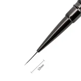 pedzelek-do-zdobien-12mm-allelac-stan-nowy