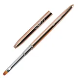 pedzelek-do-zelu-owalny-no-6-allelac