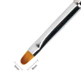 pedzelek-do-zelu-owalny-no-6-allelac-stan-nowy