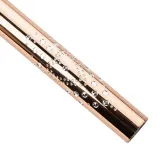 pedzelek-do-zelu-owalny-no-6-allelac-marka-allelac