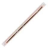 pedzelek-do-zelu-owalny-no-6-allelac-wlosie-syntetyczne