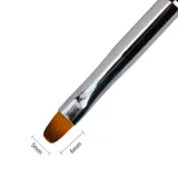 pedzelek-do-zelu-owalny-no-4-allelac-stan-nowy