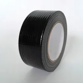 tasma-duct-izolacyjna-bardzo-mocna-48mm-45m-czarna