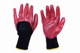 rekawice-ogrodowe-ochronne-robocze-nitryl-r-9-l