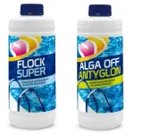 zestaw-2w1-alga-1l-flock-1l-gamix-chemia-basenowa