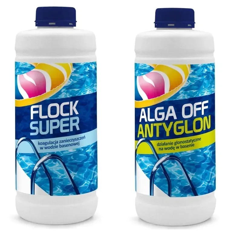 zestaw-2w1-alga-1l-flock-1l-gamix-chemia-basenowa-stan-nowy