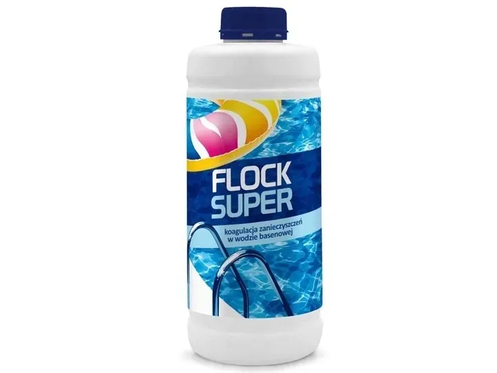 zestaw-2w1-alga-1l-flock-1l-gamix-chemia-basenowa-forma-produktu-plynny