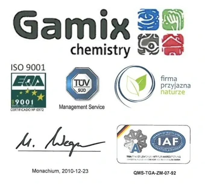 zestaw-2w1-alga-1l-flock-1l-gamix-chemia-basenowa-marka-gamix