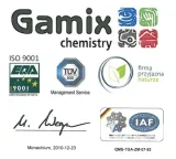 zestaw-2w1-alga-1l-flock-1l-gamix-chemia-basenowa-marka-gamix