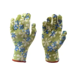 rekawice-ogrodowe-ochronne-robocze-rozmiar-8-m