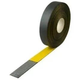 tasma-kauczukowa-izolacyjna-optima-48mm-x-15m