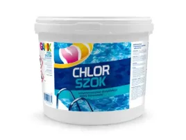 chlor-szok-granulat-do-basenu-chemia-basenowa-5kg