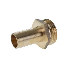 przylacze-gz3-4-19-mm-3-4-mosiezne