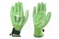 rekawice-ogrodowe-ochronne-nitryl-r-8-m-zielony