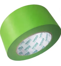 tasma-maskujaca-malarska-19mm-x-50m-optima-zielona
