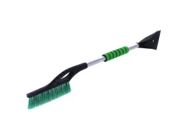 szczotko-skrobaczka-aluminiowa-dluga-80-cm