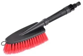 szczotka-do-mycia-samochodu-reczna-nypel