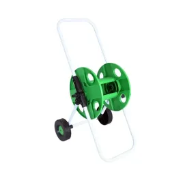 wozek-do-weza-ogrodowego-1-2-45-m