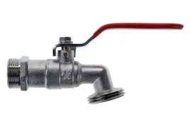 kran-ogrodowy-kulowy-3-4-3-4-mosiezny