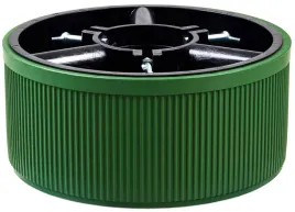 stojak-choinkowy-eko-donica-5l-pod-choinke