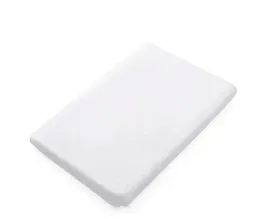 agrowlknina-biala-160-cm-x-1000-cm-50-g-m-gruba
