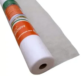 agrowloknina-biala-1-x-30-m-30g-m-zimowa