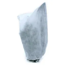 kaptur-ochronny-zima-agrowloknina-60x80-cm-wiazany