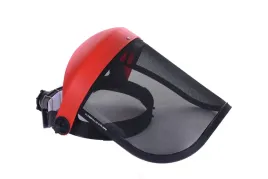 oslona-siatkowa-twarzy-s1-przylbica-wytrzymala