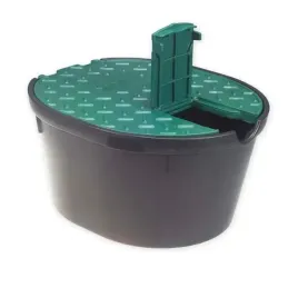 skrzynka-poboru-wody-z-zaworem-z-zaw-3-4