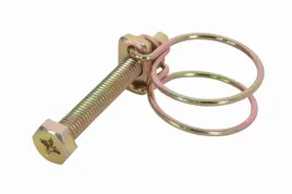 opaska-druciana-25-35mm-2szt