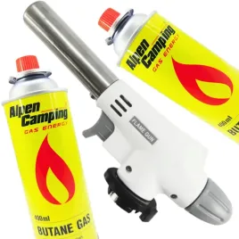 palnik-gazowy-ceramiczny-2-kartusze-gazowe-piezo