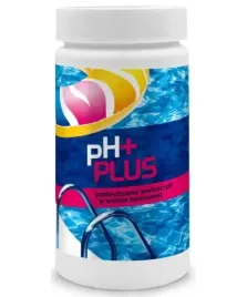 ph-plus-1-kg-baseny-chemia-basenowa-intex-ph