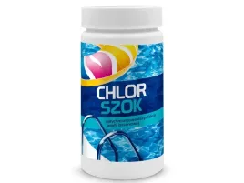 chlor-szok-do-basenu-1kg-granulat-zestaw-6-szt