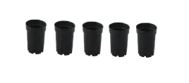 5szt-doniczka-produkcyjna-czarna-okragla-4l-o21cm