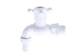 kranik-ogrodowy-1-2-plastikowy-kran