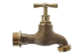 kran-ogrodowy-mosiezny-3-4-3-4